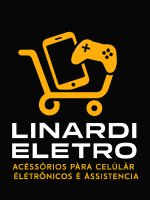 linardi_eletro_new_logo